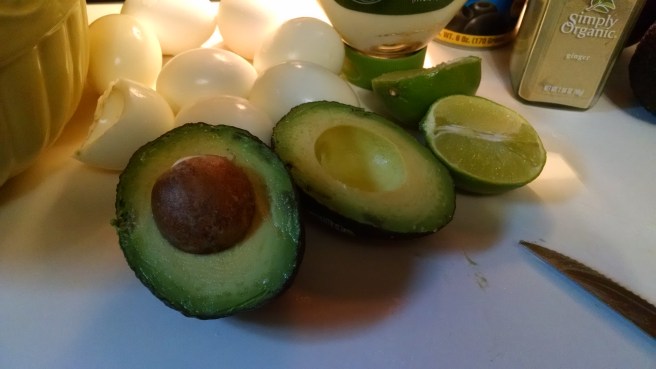 IMG_20170816_190931090