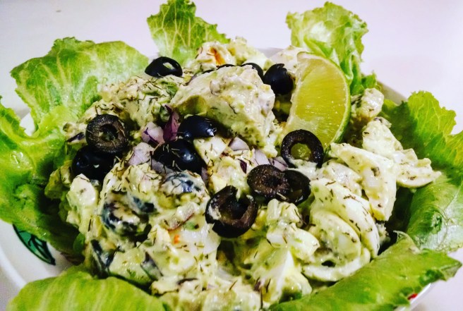 IMG_20170818_090205_048