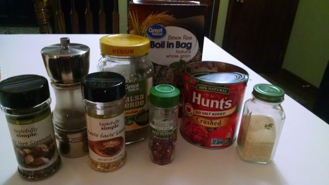 IMG_20171004_133634030