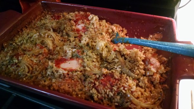 IMG_20171004_192045580