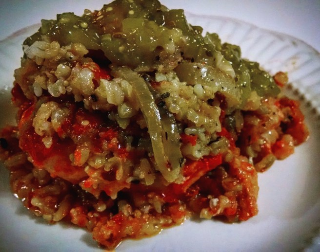 IMG_20171006_131908_564