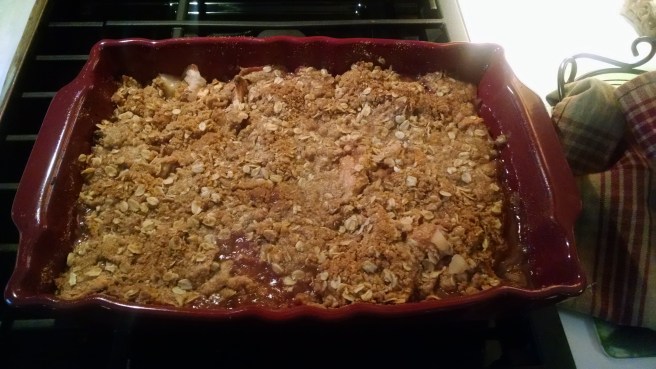 IMG_20180101_145723861