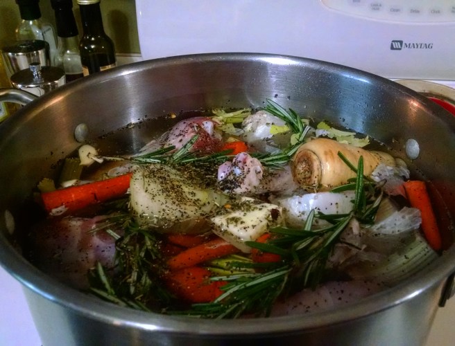 IMG_20170506_110029 (2017_09_11 13_04_50 UTC) (2017_10_05 19_06_50 UTC)