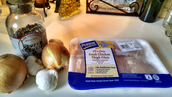 IMG_20180113_130640429_HDR