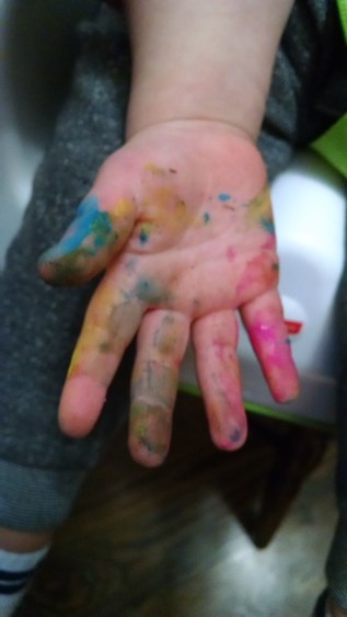 IMG_20180126_113703153 (1)