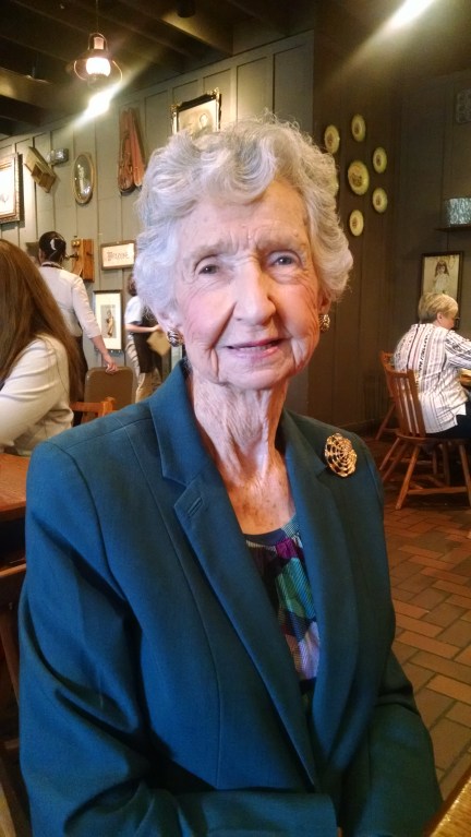 IMG_20160206_133857258 (1) (2017_09_11 13_04_50 UTC) (2017_10_05 19_06_50 UTC)