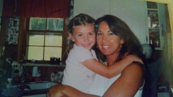 IMG_20180703_114334217