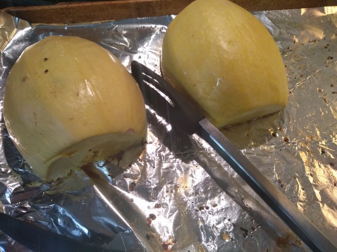 IMG_20190405_190654107