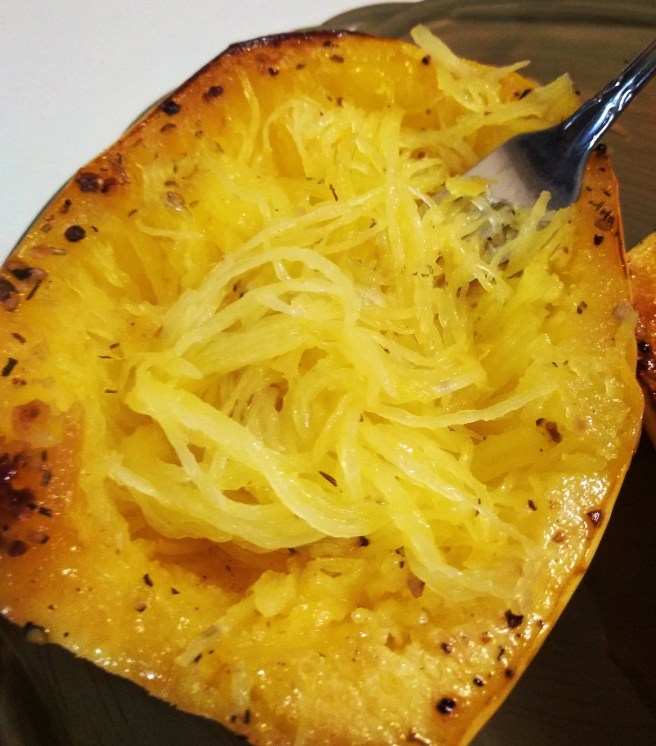 IMG_20190430_102832_970