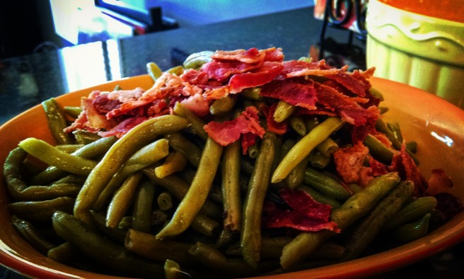 img_20151126_193203-1