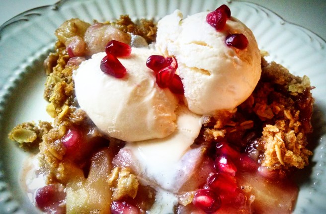 IMG_20180102_111347_852