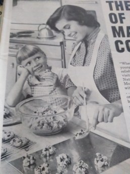 IMG_20200321_101343086