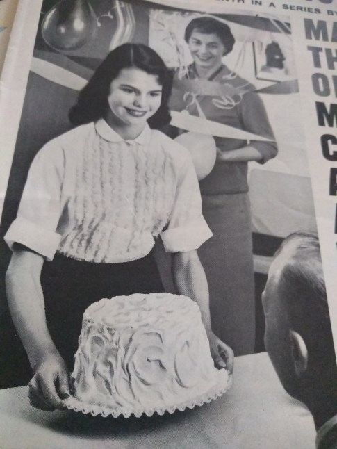 IMG_20200321_101403136