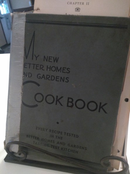 IMG_20200323_103606492