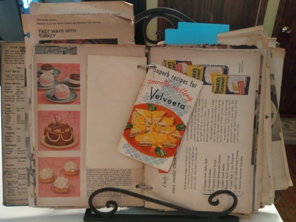 IMG_20200323_103741944