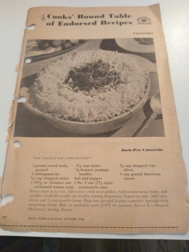 IMG_20200405_144352247