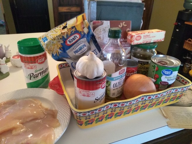 IMG_20200405_154855271