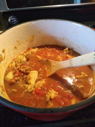 IMG_20200405_161208790