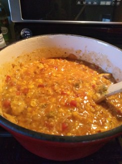 IMG_20200405_162112387