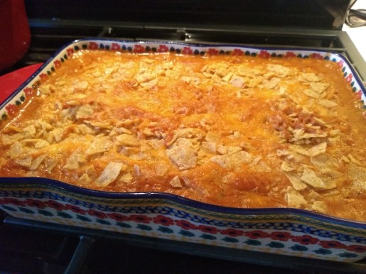 IMG_20200405_170637683