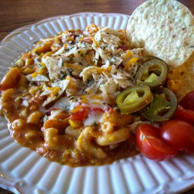 IMG_20200406_081611_107