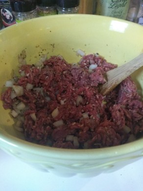 IMG_20200412_115957176