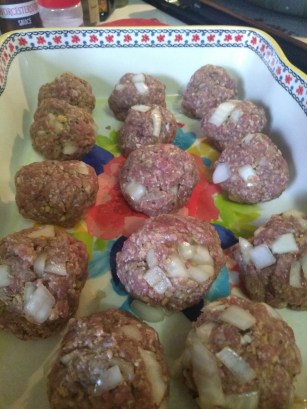 IMG_20200412_121117928