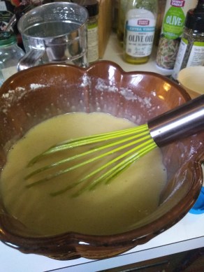 IMG_20200412_122847888