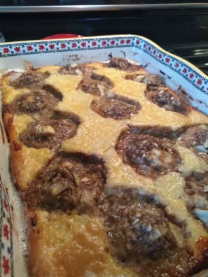 IMG_20200412_135057078