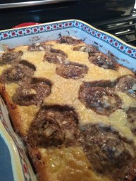 IMG_20200412_135117609