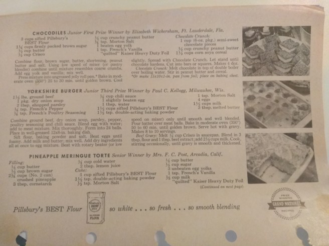 IMG_20200412_144010044