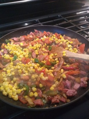 IMG_20200413_102902329