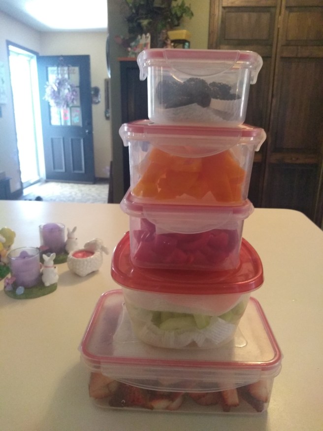 IMG_20200406_143943509