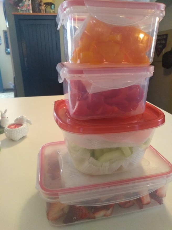 IMG_20200406_144004375